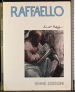 Raffaello