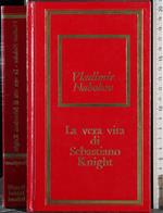 vera vita di Sebastiano Knight