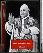 Papa Giovanni XXIII