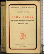 John Dewey