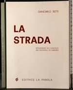 strada