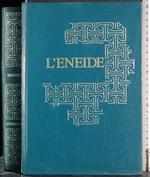 L' eneide