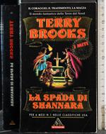 spada di Shannara