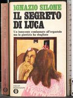 Il segreto di Luca