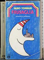 Frustaglia