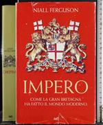 Impero