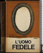 L' uomo fedele