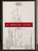 Il principe felice