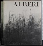 Alberi