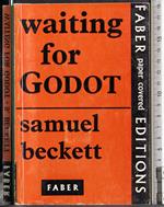 Waiting for godot