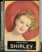 Shirley