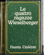 Le quattro ragazze Wieselberger