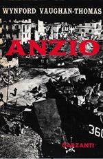 Anzio