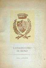 Casalecchio Di Reno