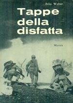 Tappe Della Disfatta