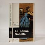 nonna Sabella