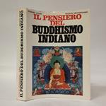 Il pensiero del buddhismo indiano