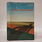 L' autunno del patriarca