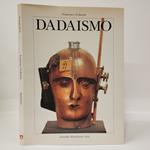 Dadaismo