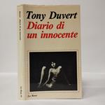 Diario di un innocente