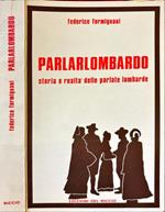 Parlarlombardo