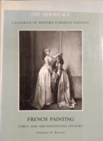 French Painting. Early and mid - nineteenth Century