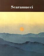 Armando Scaramucci. Dipinti 1998 - 2005