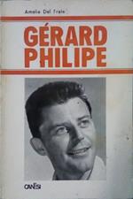 Gerard Philipe