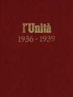 L' unità 1927 - 1932