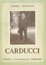 Carducci