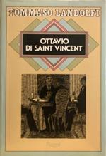 Ottavio di Saint Vincent