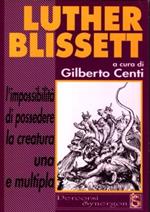 L' impossibilità di possedere la creatura una e multipla