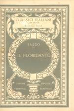 Il Floridante