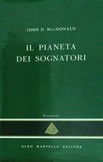 Il pianeta dei sognatori