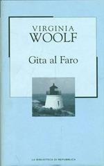 Gita al faro