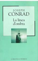 linea d'ombra