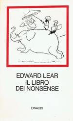 Il libro dei nonsense