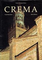 Crema