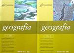 Geografia