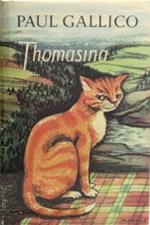 Thomasina