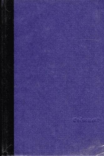 Voyage à Surinam par le Capitaine Jean - Gabriel Stedman. Selon la traduction originale - copertina