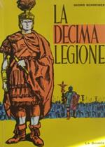 decima legione