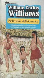 Nelle Vene Dell'America