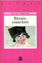 Ritratto A Tinte Forti