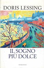 Il Sogno Più Dolce