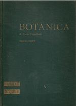 Botanica Volume Primo