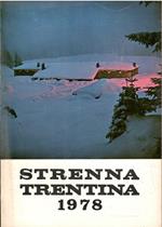 Strenna Trentina 1978