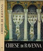 Chiese di Ravenna