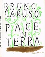 Pace in terra