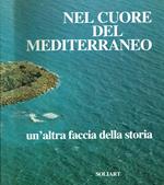 Nel cuore del Mediterraneo